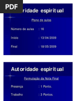 autoridade-espiritual-seminario