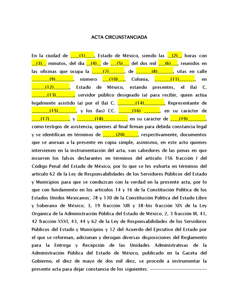 acta_circunstanciada.doc México Constitución