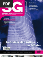 Download SG21MexicobyTintan7SN16499818 doc pdf