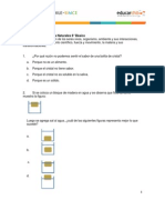PDF SIMCE Ciencias 8vo 2