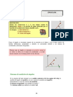 156-159-trigonometria_angulos