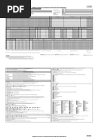 Download Formulir Biodata WNI F1-01 by Muhammad Syaifudin Zuhri SN165008648 doc pdf