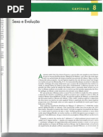 Ecoaeconatu6ed Cap. 8