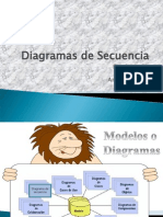 diagramas-de-secuencia-1224858554312230-8