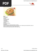 Download Dapur Umami Resep Juni-Juli 2013 by Fateeh Nur Fatih SN165013346 doc pdf