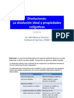 Clasepropiedadescoligativas 23101 PDF