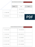 Operasi Bergabung