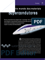 Super Condutores