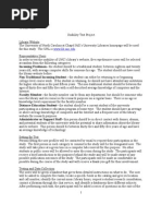 Download Usability Project by eclaera SN16501873 doc pdf