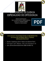 Microimplantescierredeespacios1 130111155043 Phpapp01