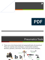 Pneumatics 1