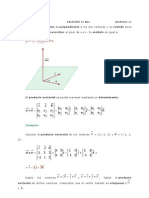 Fisica