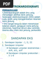 Download ELEKTROKARDIOGRAFI by harunakbar SN165022869 doc pdf