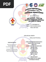Download Buku Program perkhemahan Pengakap by Taufiq Desa SN165024738 doc pdf