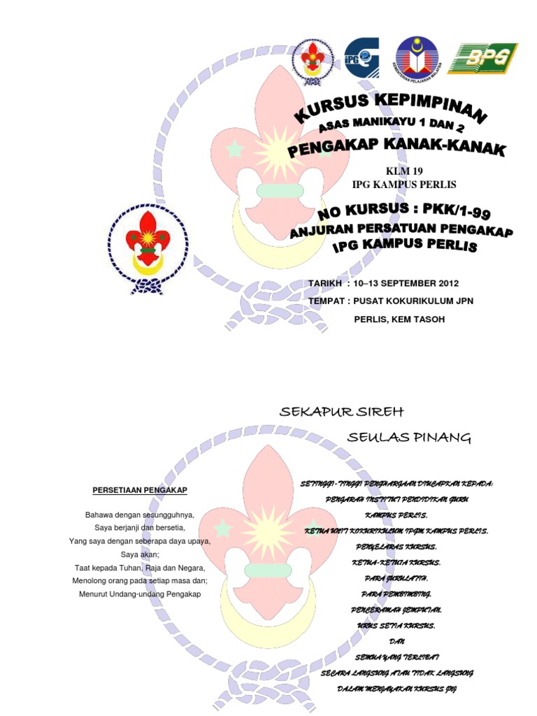 View Jawapan Buku Alaf Sanjung Sejarah Tingkatan 1 Gif Jawapan Top