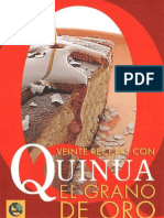 Recetas+Con+Quinua