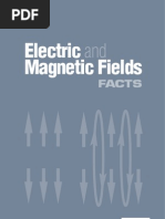 Download Electric and magnetic fields some facts by varaprasadpg SN16502882 doc pdf