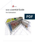 Essential Guide Contractor
