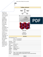 Sodium Carbonate - Wikipedia, The Free Encyclopedia