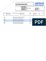 DFDF PDF