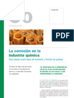 La Corrosion Industria Quimica_nov 07