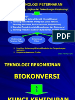 02.1 - MIT-Matrikulasi 2013-Dasar BP (1) Biokonversi Mono - Di - Ligno