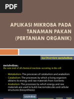 Download 032_MIT-Matrikulasi 2012-Aplikasi Mikroba Pd Tpakan by sidajateng SN165040337 doc pdf