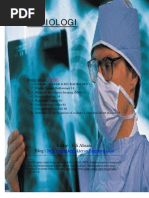 Download Radiologi UNSRI by Irwan Muhaimin SN165042171 doc pdf