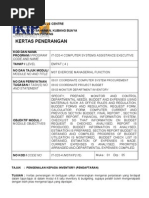 10.1 CONTOH SIJIL PENGHARGAAN