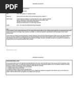 MEDI11004 Assessment 1B 2013 - 2 - 2 - 2