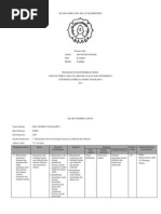 Download reaksi redoks by Indah Tri W SN165043609 doc pdf