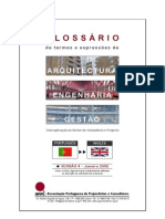 Appc Glossario Arq Eng Ges Port Ing v4