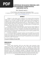 Download 37211129142_0215-9066 by Indra Wardhana SN165044241 doc pdf