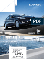 18580 Hyundai Elantra Brochure rev 2K.pdf