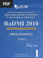 Download vol_1pdf by gojkovic_milena67 SN165047220 doc pdf
