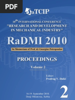 Download vol_2pdf by gojkovic_milena67 SN165047599 doc pdf