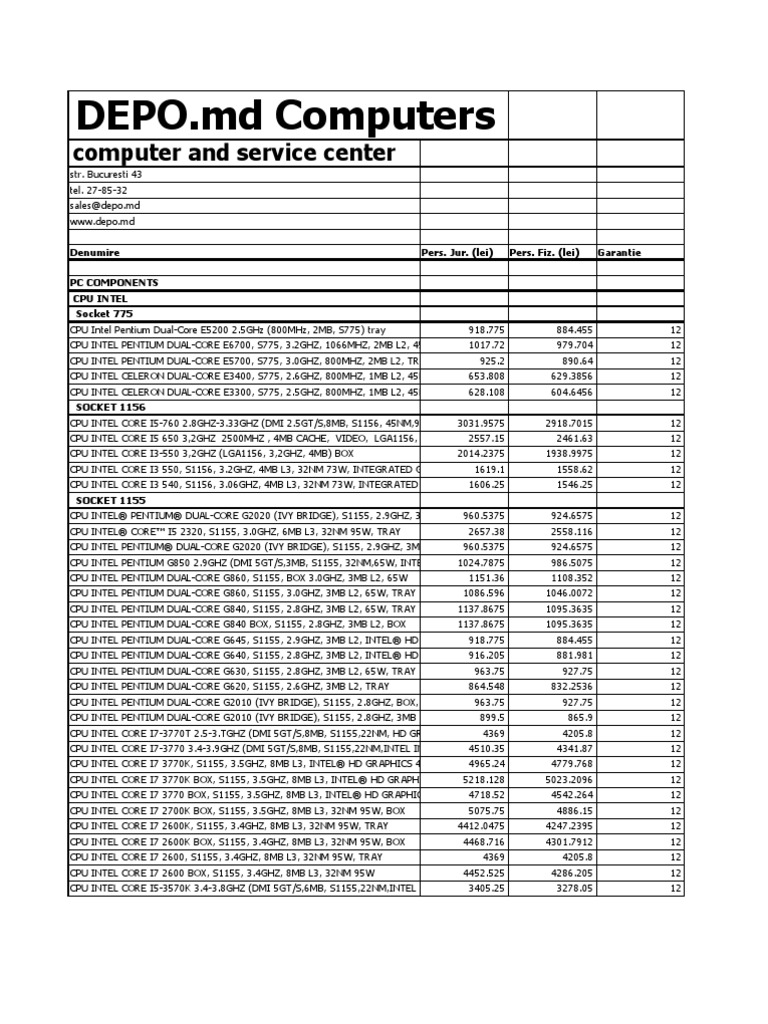 Rev typ 25100 инструкция на русском
