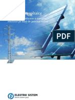 Fotovoltaice.pdf