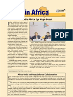Insert-2012-India_Africa_Eye_Huge_Boost.pdf