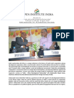 IADP.pdf