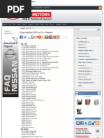 Download DTC  20  FAQ Kia by sandulupeni SN165049856 doc pdf