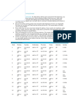 5k running plan pdf