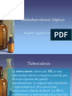 Antituberculosos Tpica 1219091845469404 9