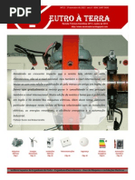 RevistaNeutroATerra N11 1S2013 Digital