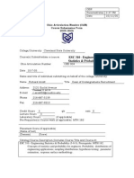 Clev-2005-Oes-004-Esc 310