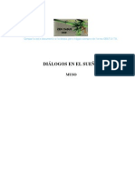 Dialogos PDF