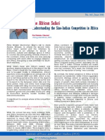 IB167-Baladas-AfricanSafari.pdf