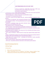 Download Sejarah Perkembangan Ilmu Gizi by han_daema SN165056539 doc pdf