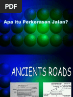 Download Tatap Muka 1 by Tatang Surya Zaman SN165059314 doc pdf