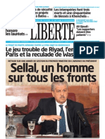 Liberté-2 septembre 2013.pdf